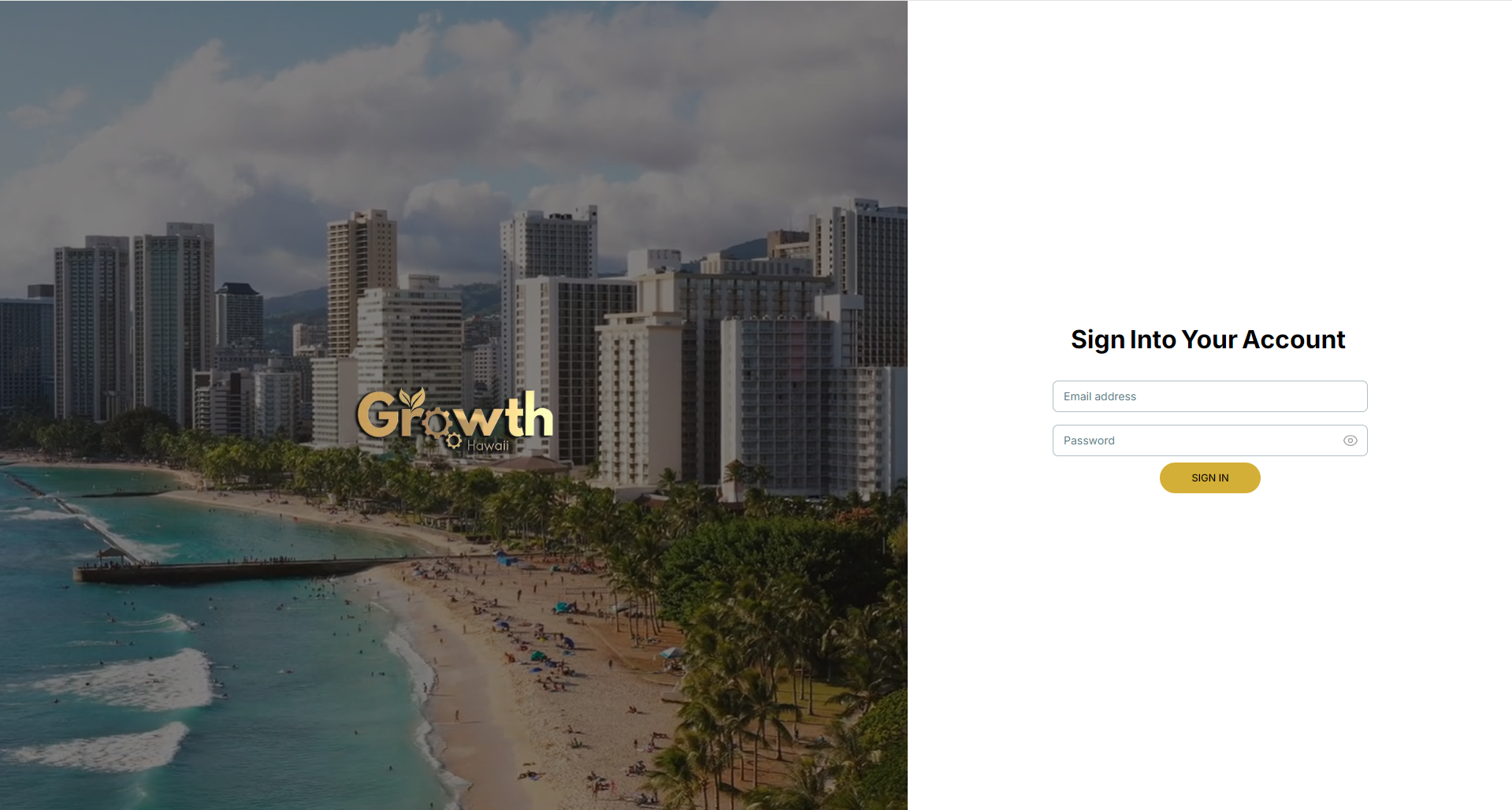 Building a Point of Sale Web App For A Startup cover image